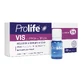Prolife Vis 7 ampullen 8ml
