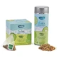 Zweimal Kiwi-Limetten-Tee 90g