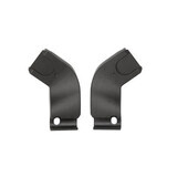 Adaptor Scaun Auto pentru Carucior Jackey