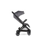 Carucior Mini Buggy SNAP Soho Grey