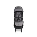 Carucior Mini Buggy SNAP Soho Grey