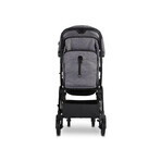 Carucior Mini Buggy SNAP Soho Grey