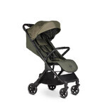 Carucior Mini Buggy SNAP Manchester Green