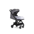 Carucior Mini Buggy SNAP Manchester Green