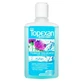 New Topexan Antibacterial Tonic 150 Ml