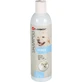 FLAMINGO ȘAMPON PENTRU CÂINI PENTRU CĂȚEI 300 ML