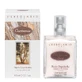 Bark Aftershave Fluid 100ml