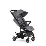 Carucior Mini Buggy GO Soho Grey