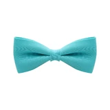 IB ACC SNAVELBOOG BLAUW