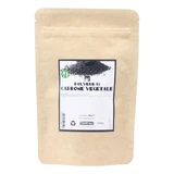 HOLZKOHLEPULVER 100G