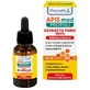 Apis med Propolis 100% reiner hydroalkoholischer Extrakt