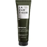 BAUME NEUTRALISANT LAZARTIGUE
