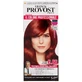 FRANK PROVOST TINTE PERMANENTE PROFESIONAL 6.66 ROJO INTENSO