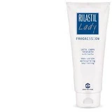 Rilastil Progres Body Milk