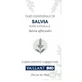Vaillant Huile Essentielle Sauge 10 Ml