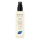 PHYTOKÉRATINE SPRAY 19
