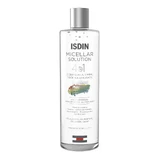 Isdin Micellar Lösung 400ml