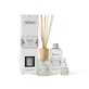 Diffuser Bast Musk Bi100ml