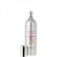 Les Perles D'orient 150ml Flor Absoluta