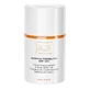ULTIMATE SUNSCREEN SPF50 50ML