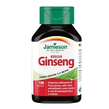 Jamieson Koreanischer Ginseng 70 G