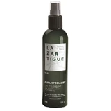 LAZARTIGUE KRULSPRAY 250ML