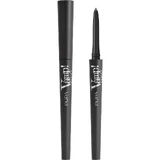 PUPA M/EYES VAMP MY/GREEN 300