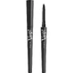 PUPA M/EYES VAMP MY/GREEN 300