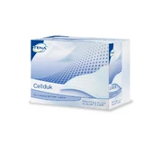 TENA CELLDUK 200pcs