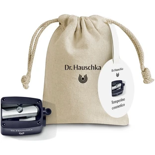 DR HAUSCHKA MAL COSMETICS PEN