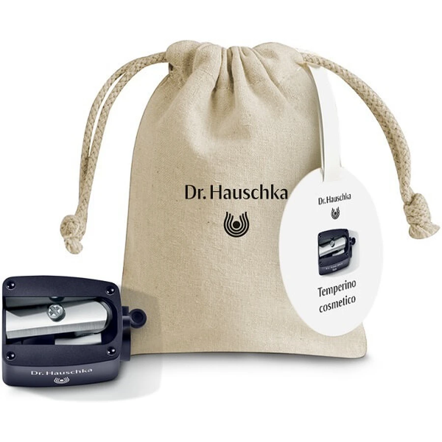 DR HAUSCHKA MAL COSMETICS PEN