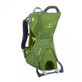 Rucsac pentru Transportul Copiilor Adventurer S2 Carrier Verde