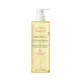 XeraCalm AD Olio Detergente Avene 400ml