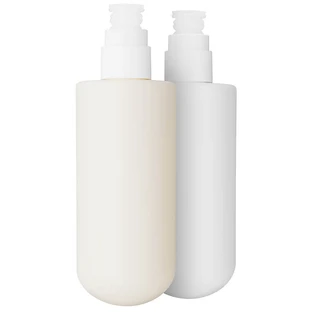 Densitium Bi-Sérum refill 2x15ml