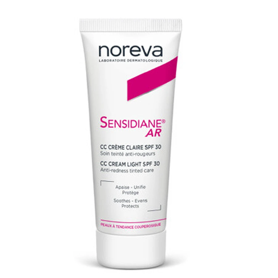 Sensidiane AR CC Creme 40ml