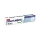 Mentadent Protección Familiar Blanco Diario 75 Ml