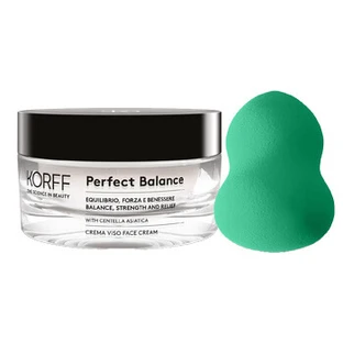 KORFF PERFECT BALANCE CRÈME