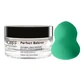 KORFF PERFECT BALANCE CRÈME