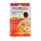 Redux Dol Patches Lage rugpijn 3 Patches