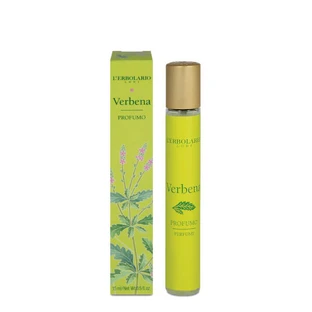 Perfume Verbena 15ml