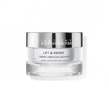 Lift &amp; Repair Absolute Smoothing Cream, 50 ml, Institut Esthederm