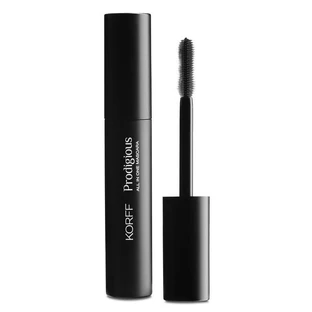 KORFF MK MASCARA PRODIGIEUX