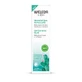 Weleda 24H Moisturising Face Cream Opuntia Normal Skin 30ml