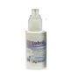 Nutergen Lubrie Aceite Spray 50g