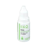 Sterilens Hydra Calm Oogdruppels 10 ml