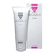 DECASAL*15 Crème 75ml