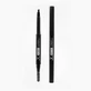 FREE AGE EYEBROW MAT SOPRACC01