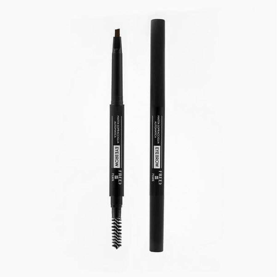 FREE AGE EYEBROW MAT SOPRACC01