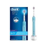 Oral-B Power Pro 1 Blanc