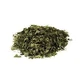 Colitis Salicaria Té de hierbas compostado